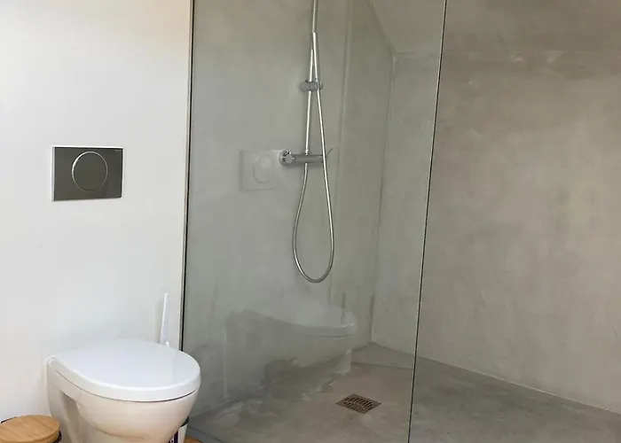 Sunny In Porto * Bicas